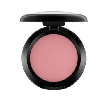 https://cdn.shopify.com/s/files/1/1857/6931/products/praNKhokwq.jpg?v=1629120760